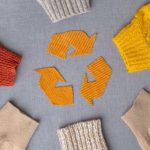 Textile recycling technologies