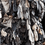 Textile waste management solutions