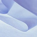 Smart textiles and nonwovens